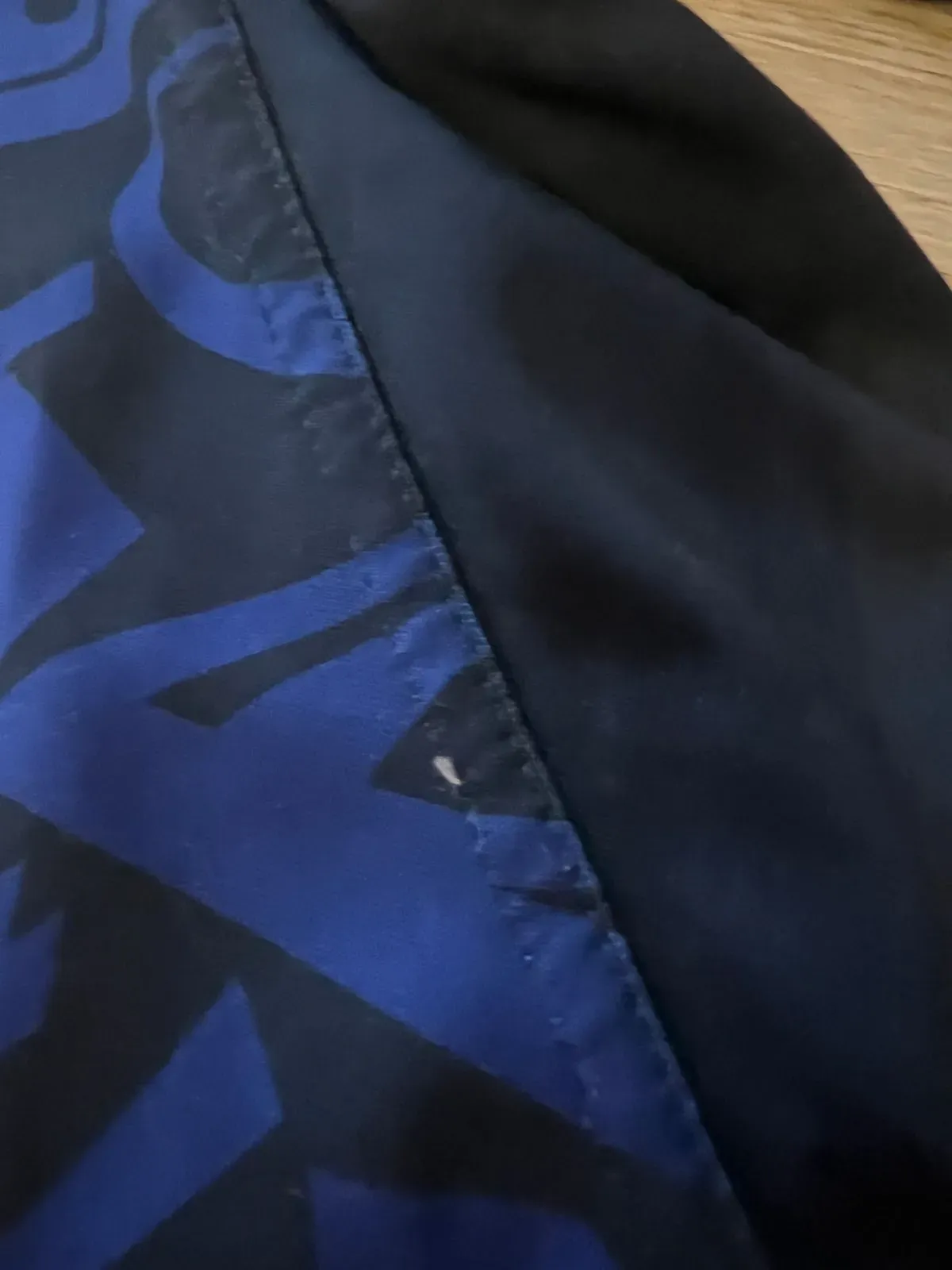 undefined thumbnail image