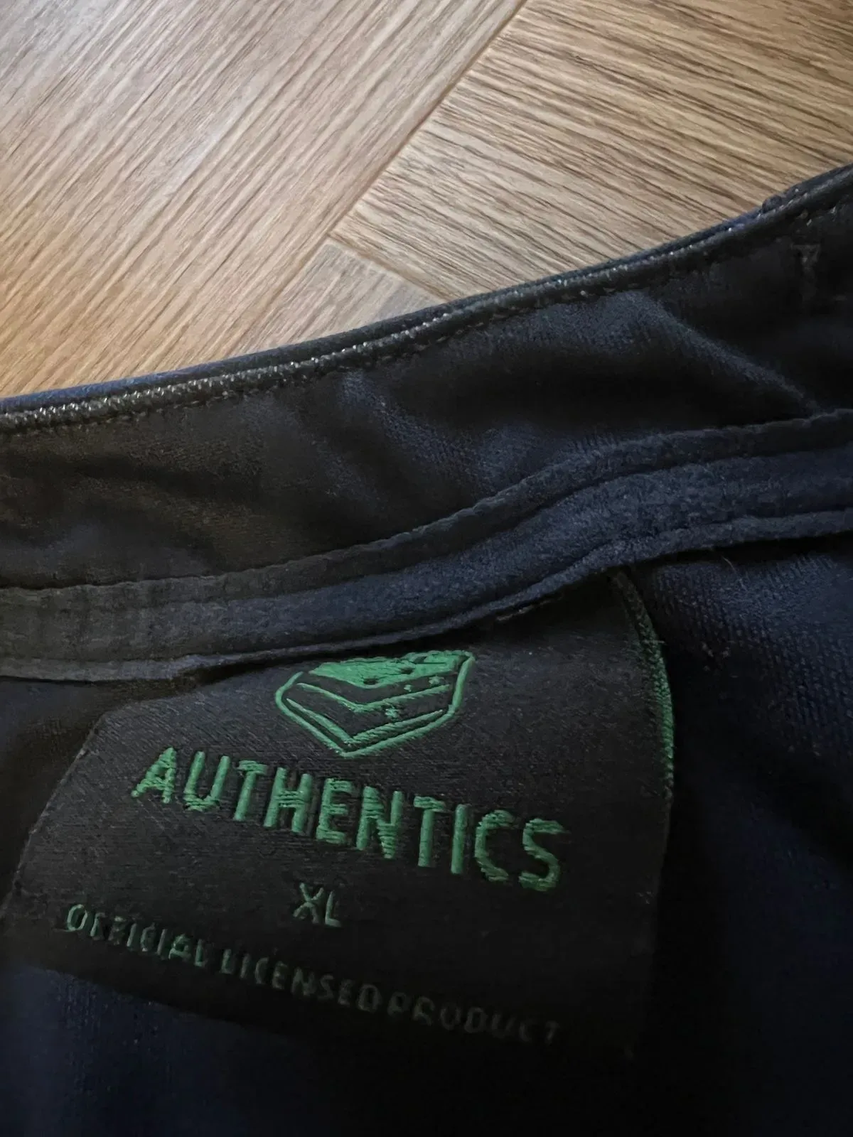 undefined thumbnail image