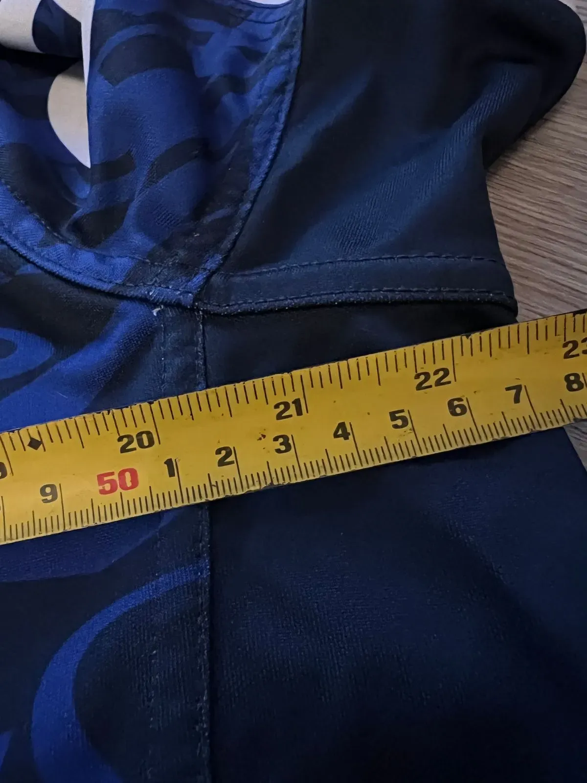 undefined thumbnail image