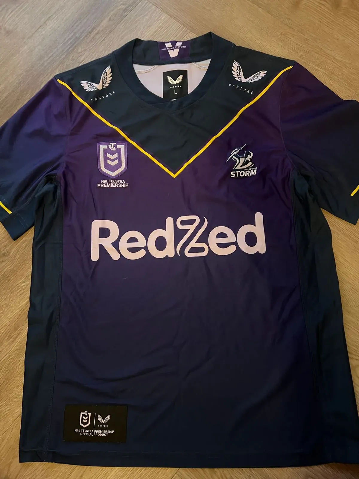 IMG-0171 thumbnail image