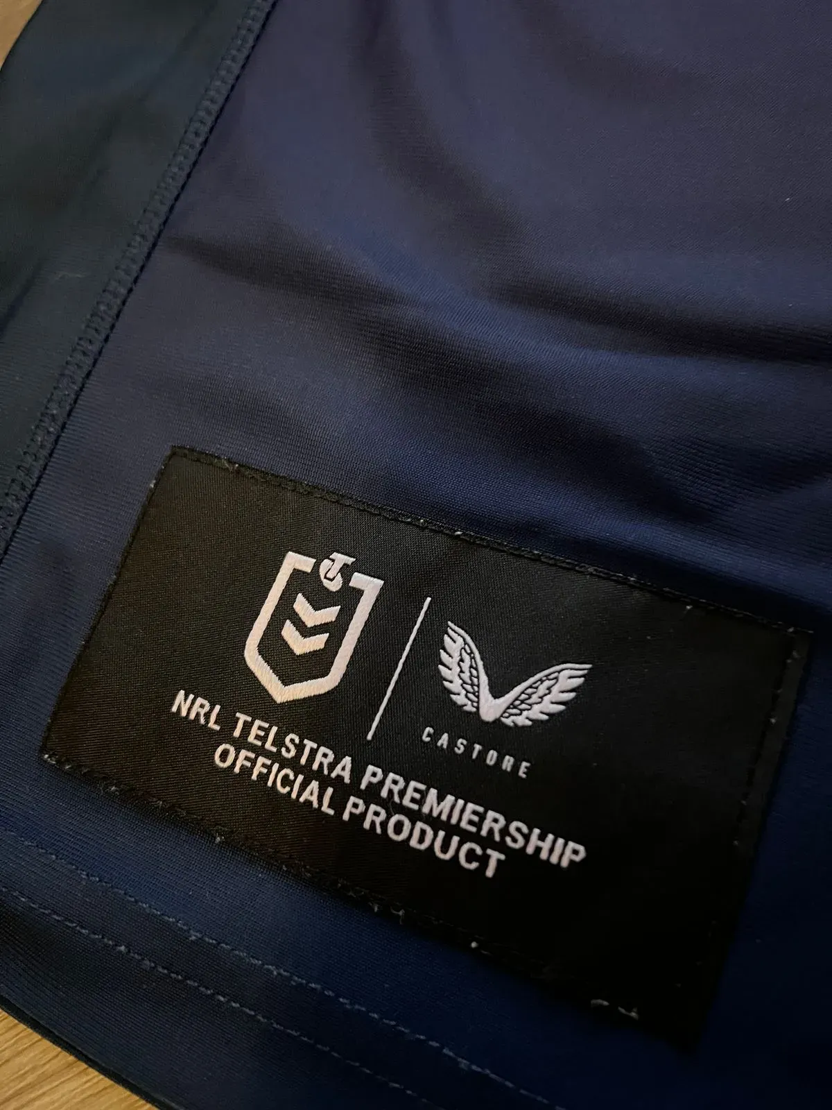 undefined thumbnail image