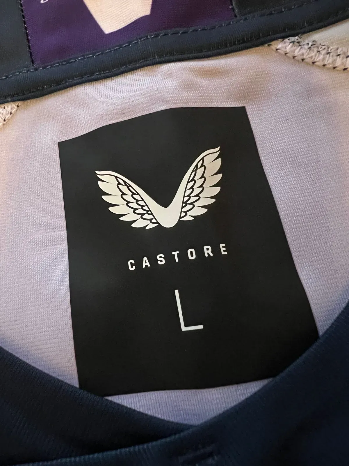 undefined thumbnail image