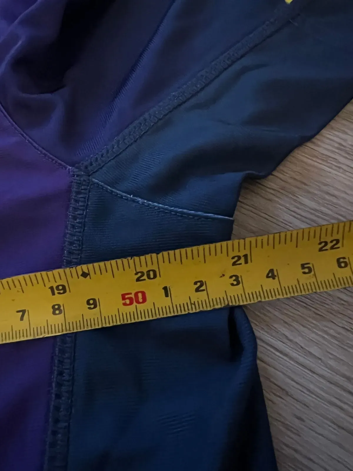 undefined thumbnail image