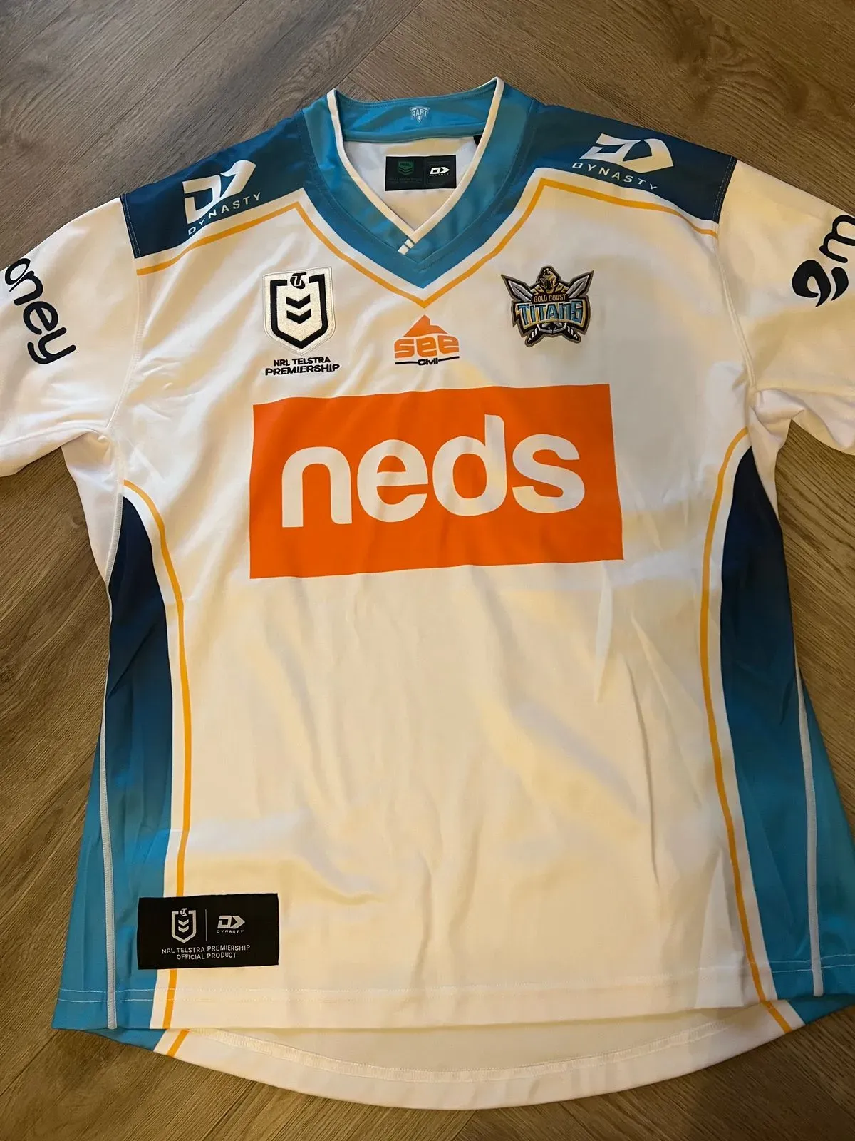 IMG-0176 thumbnail image