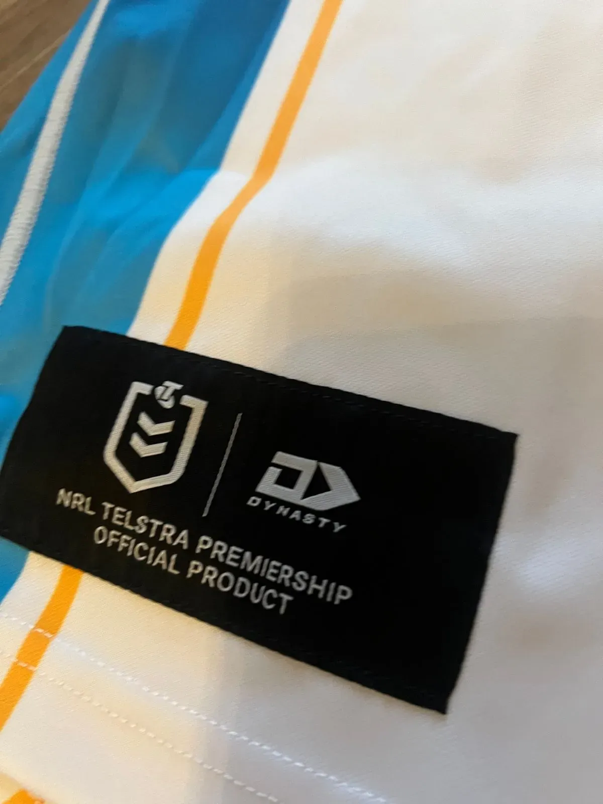 undefined thumbnail image