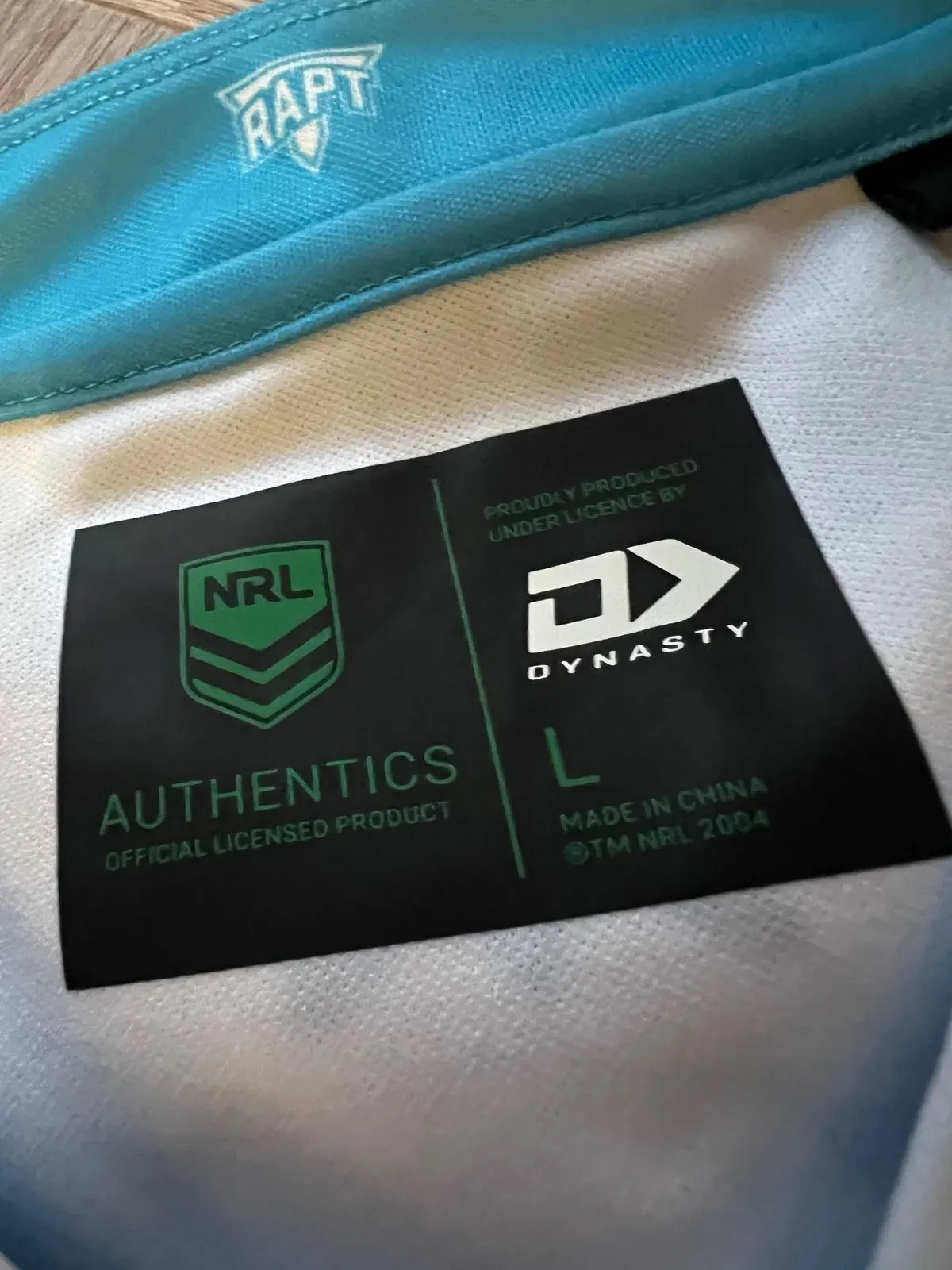 undefined thumbnail image