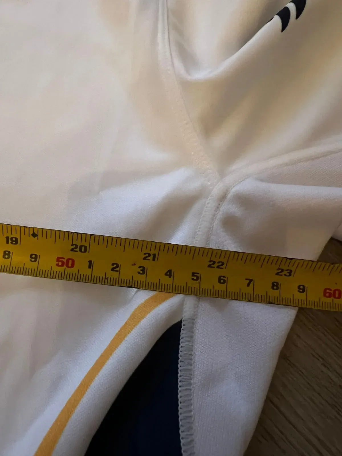 undefined thumbnail image