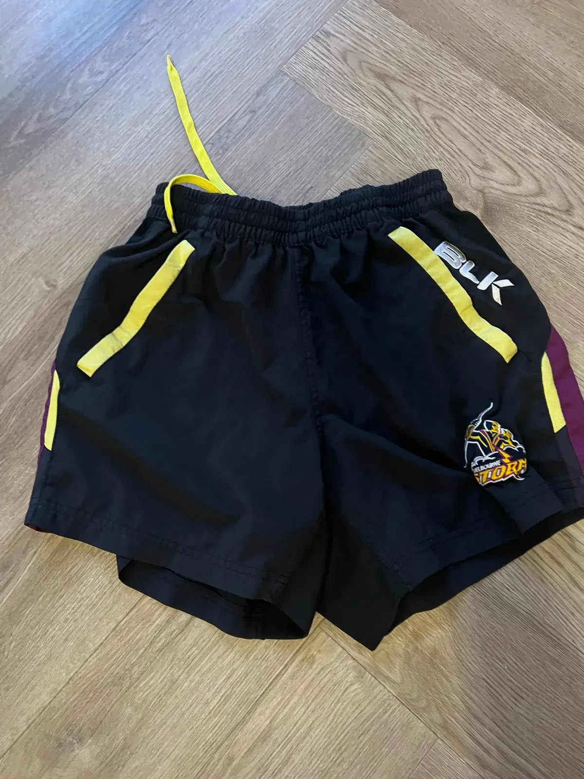 IMG-0180 thumbnail image