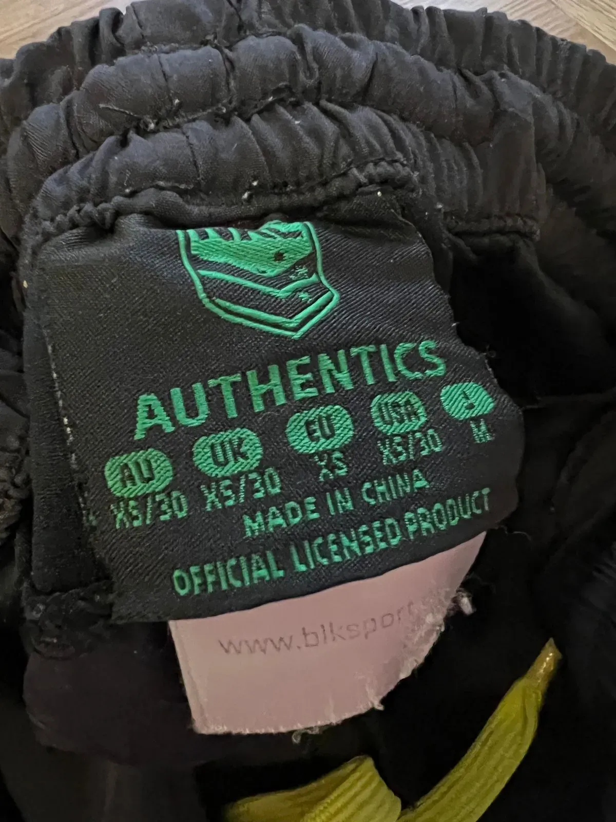 undefined thumbnail image