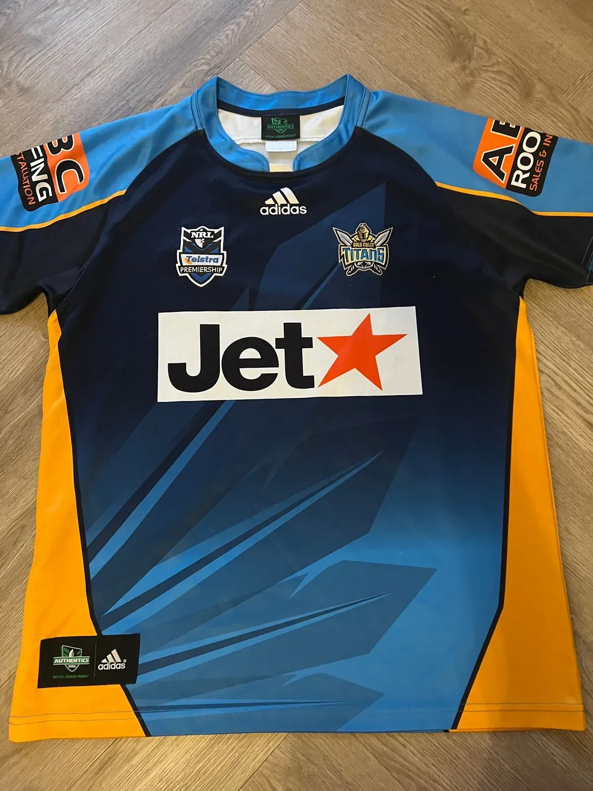 IMG-0182 thumbnail image