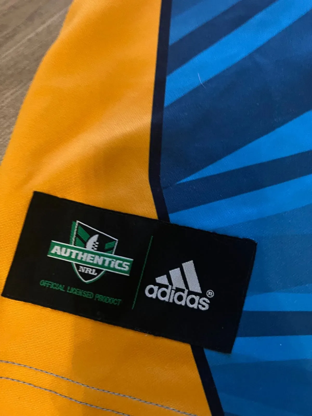 undefined thumbnail image