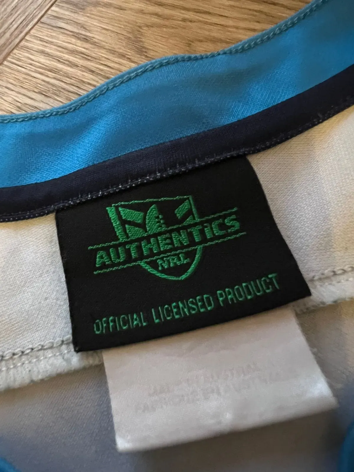 undefined thumbnail image