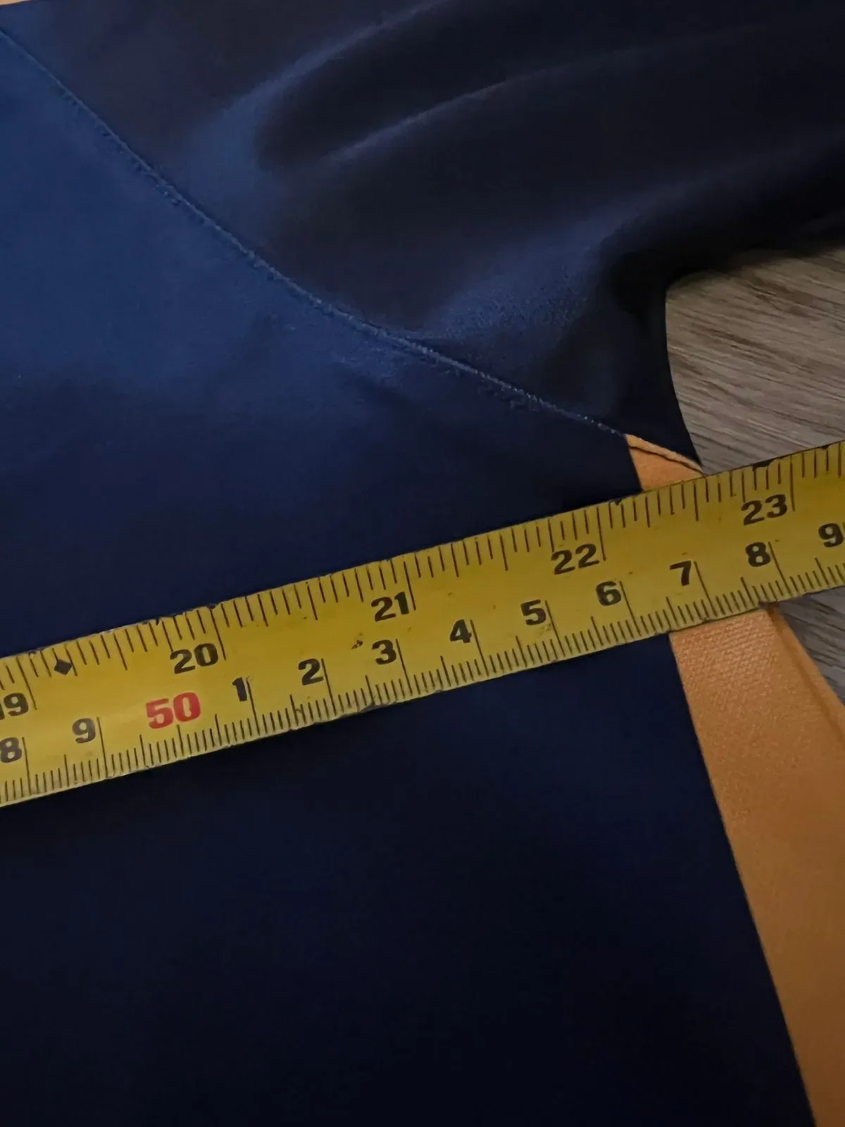 undefined thumbnail image