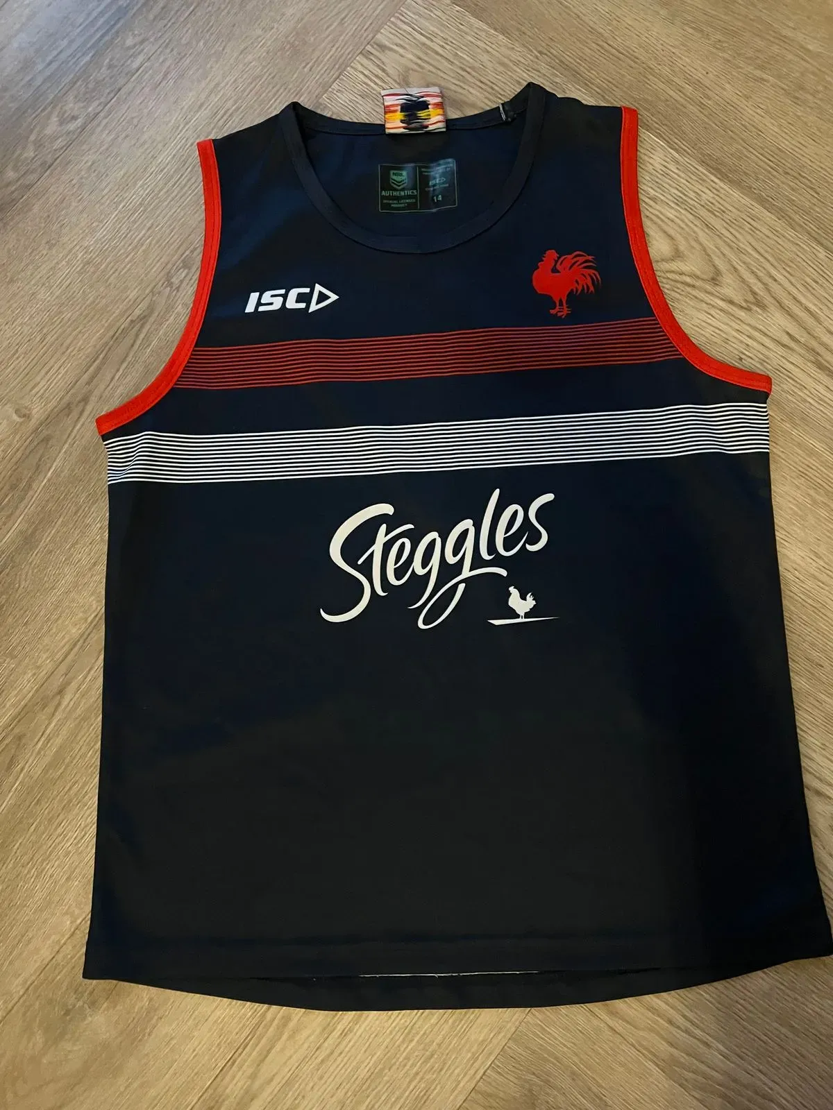 IMG-0186 thumbnail image