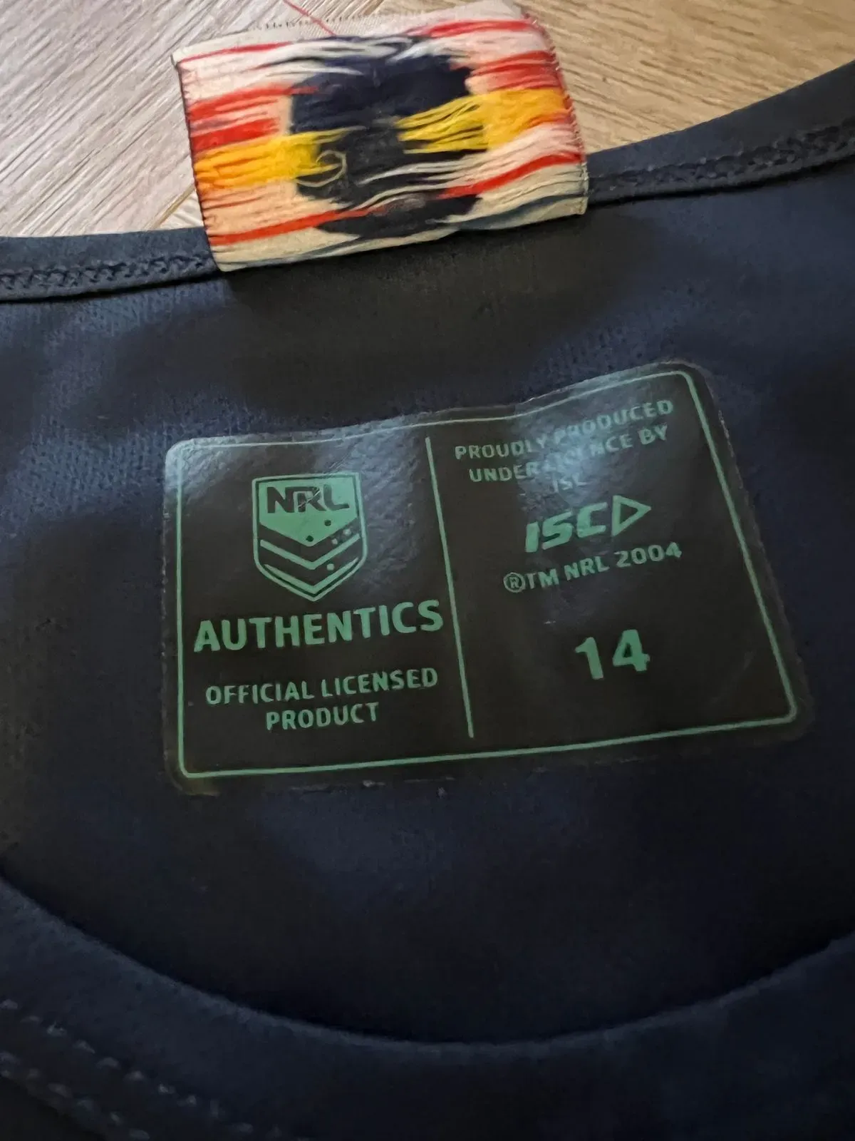 undefined thumbnail image