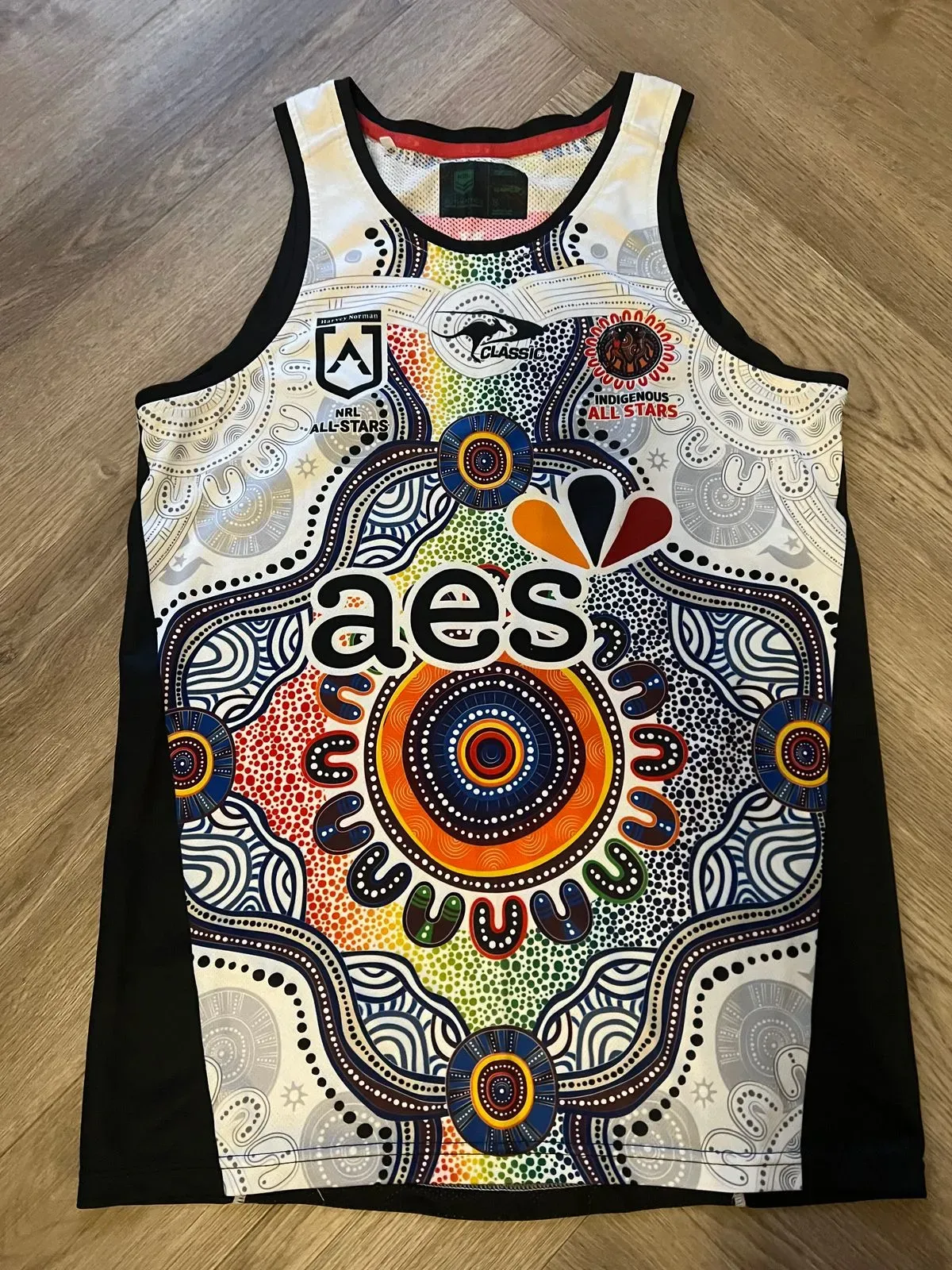 IMG-0188 thumbnail image