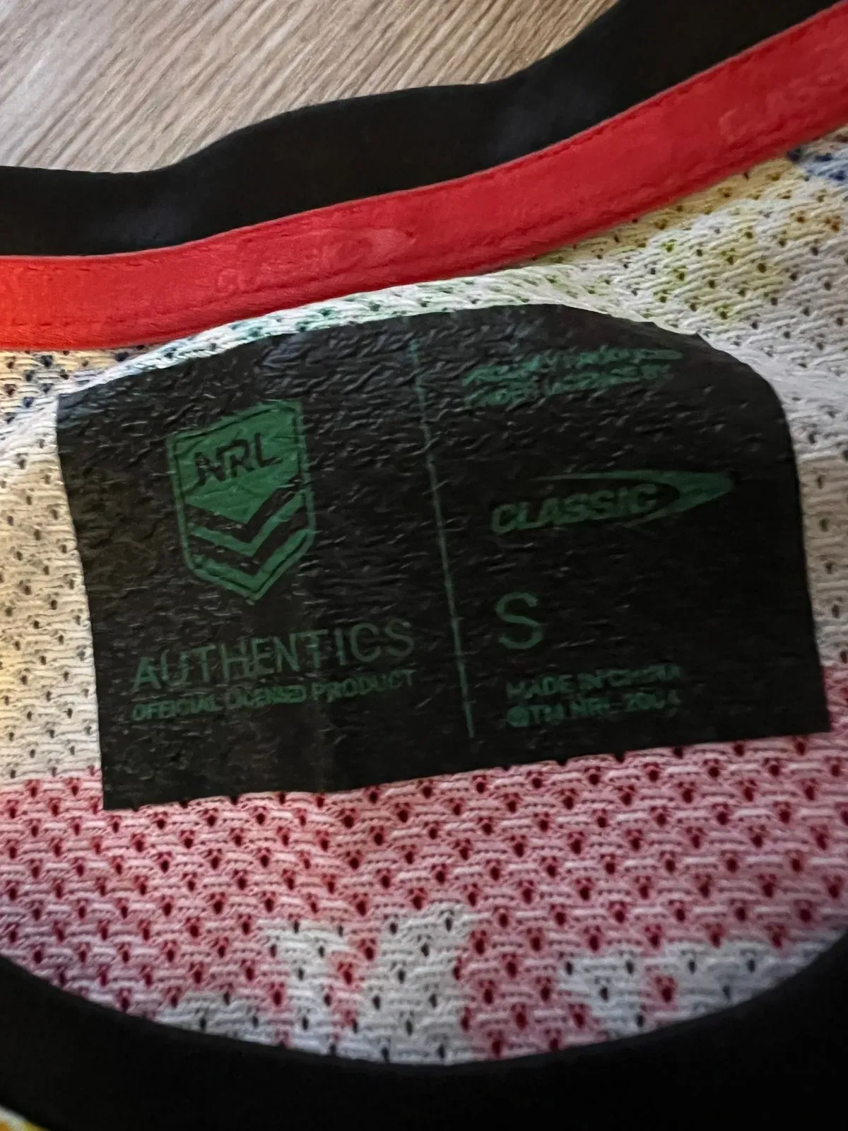 undefined thumbnail image