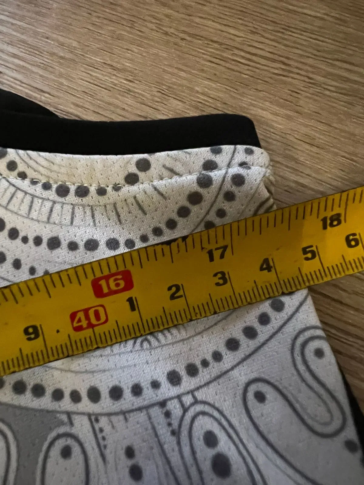 undefined thumbnail image