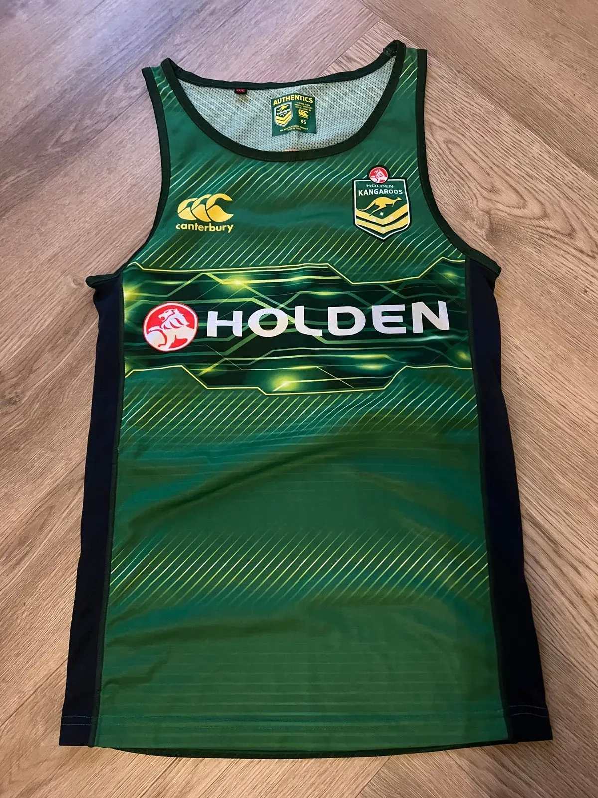 IMG-0191 thumbnail image