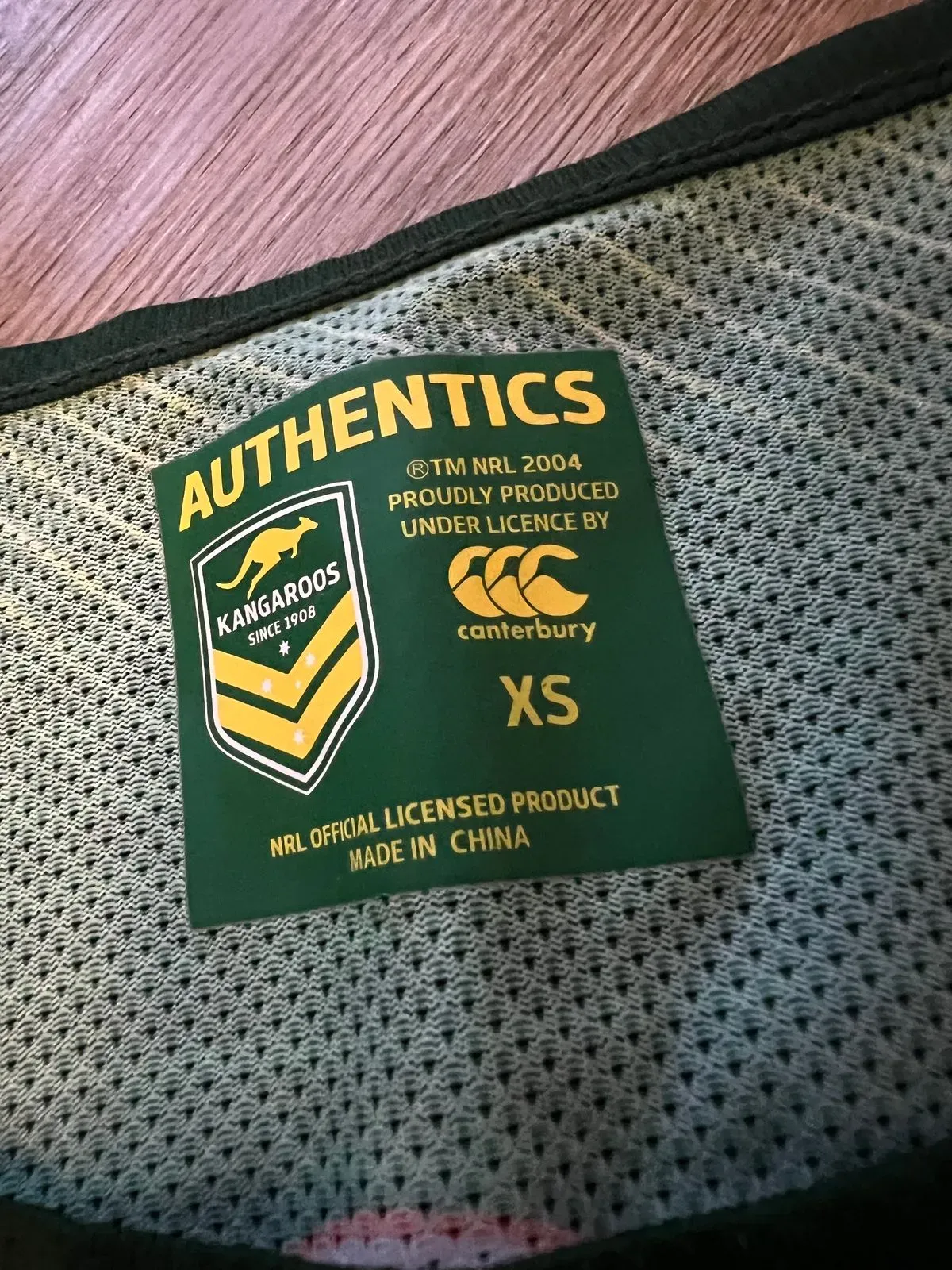 undefined thumbnail image