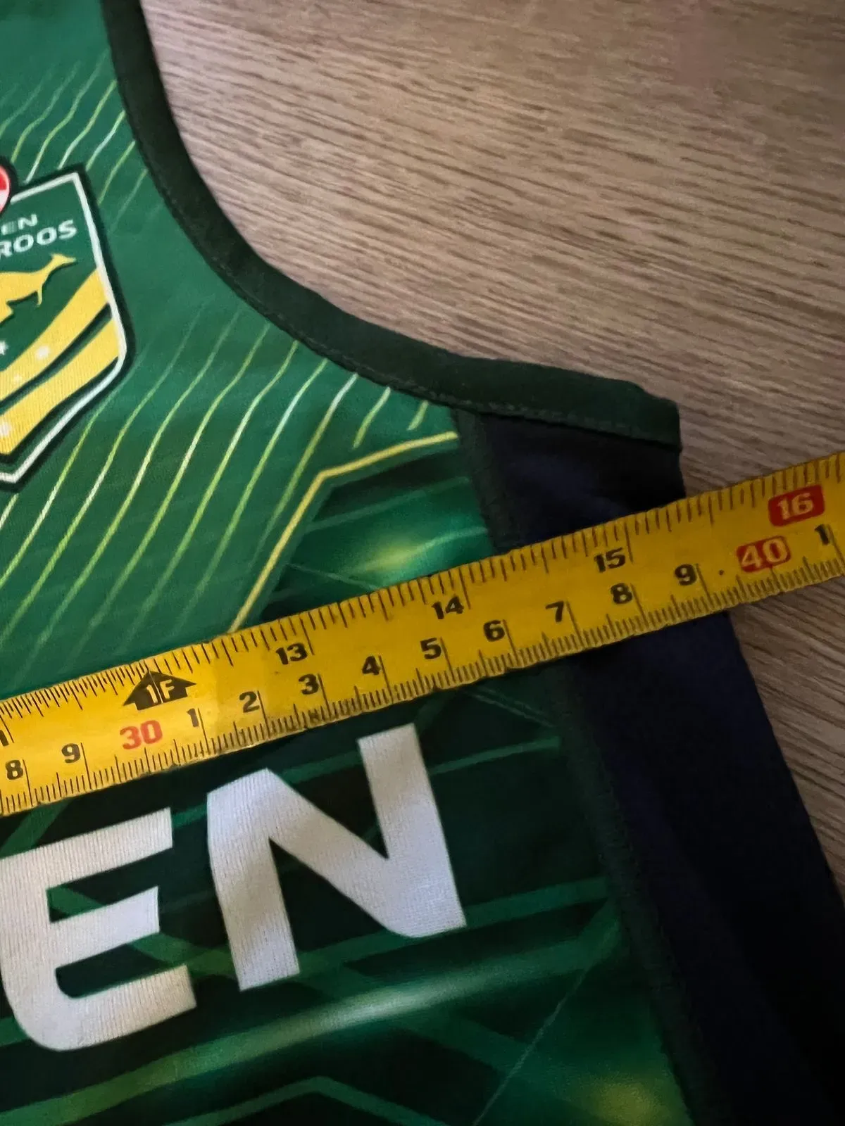 undefined thumbnail image