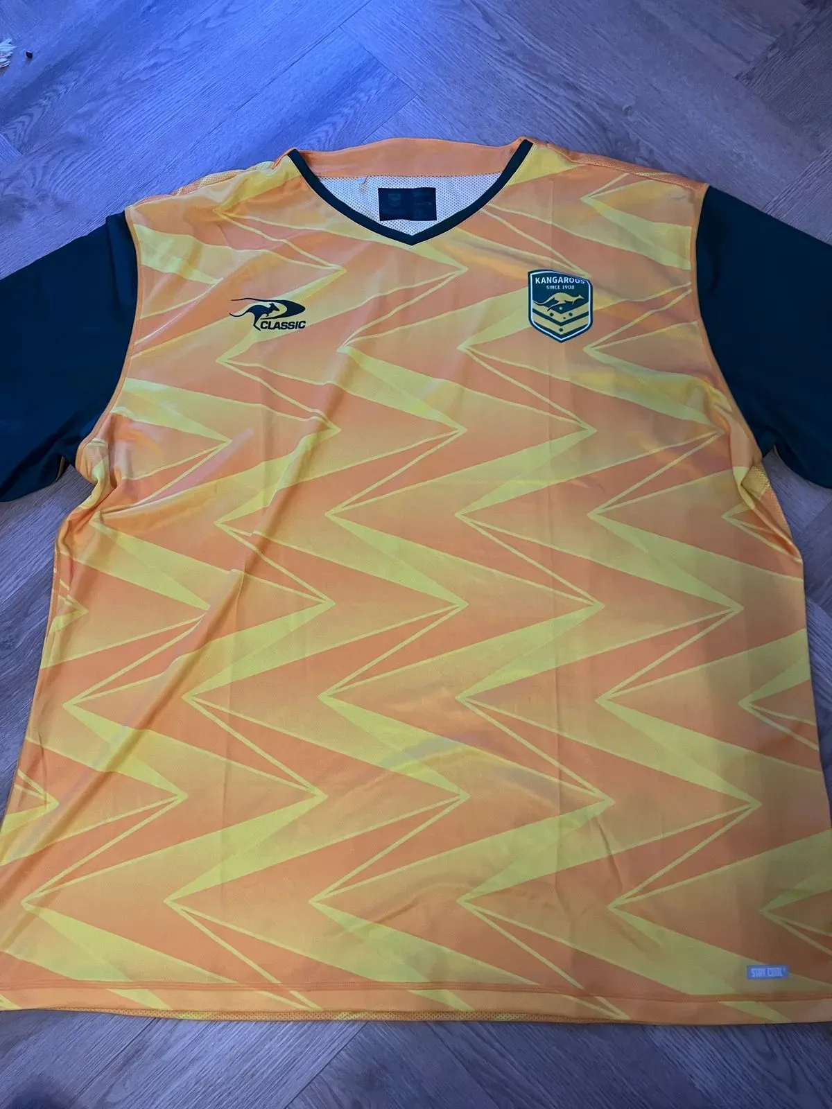 IMG-0197 thumbnail image