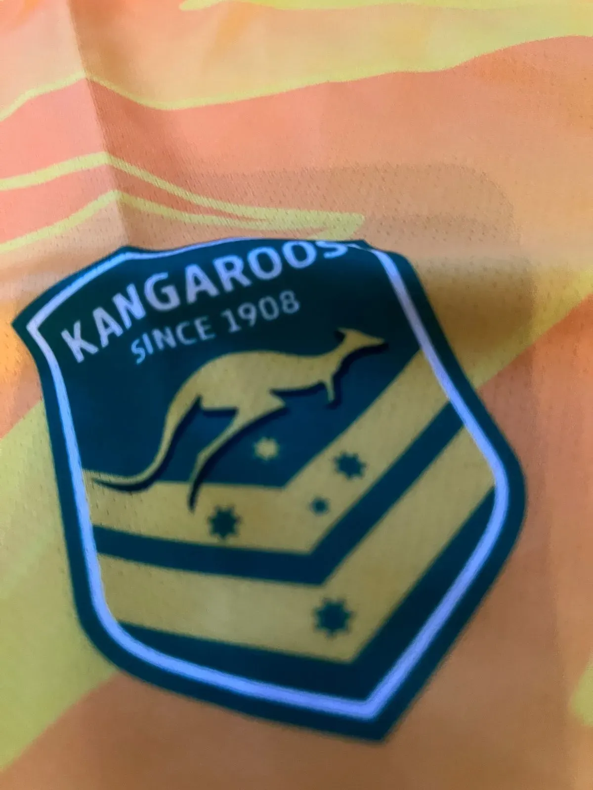 undefined thumbnail image