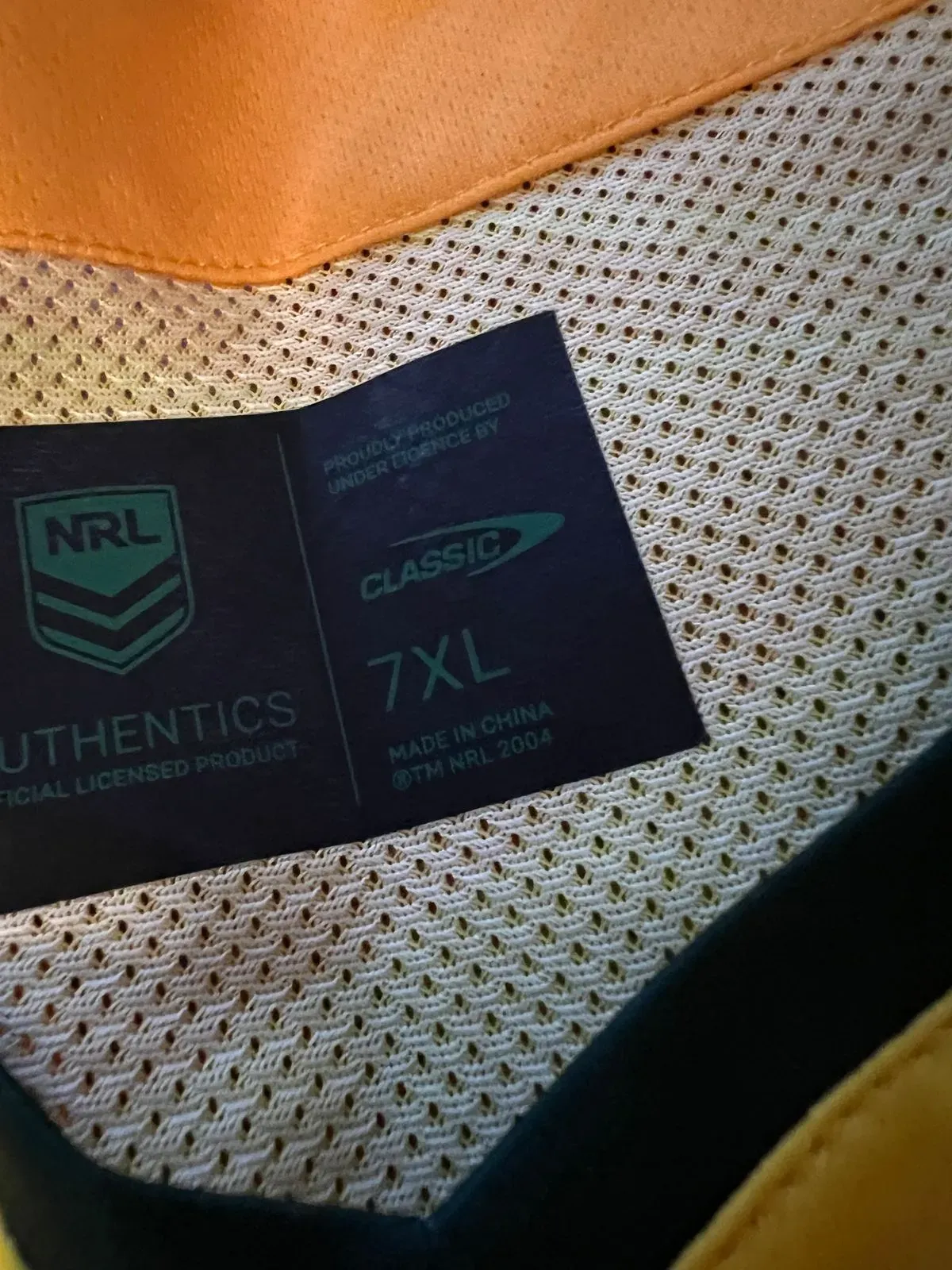 undefined thumbnail image