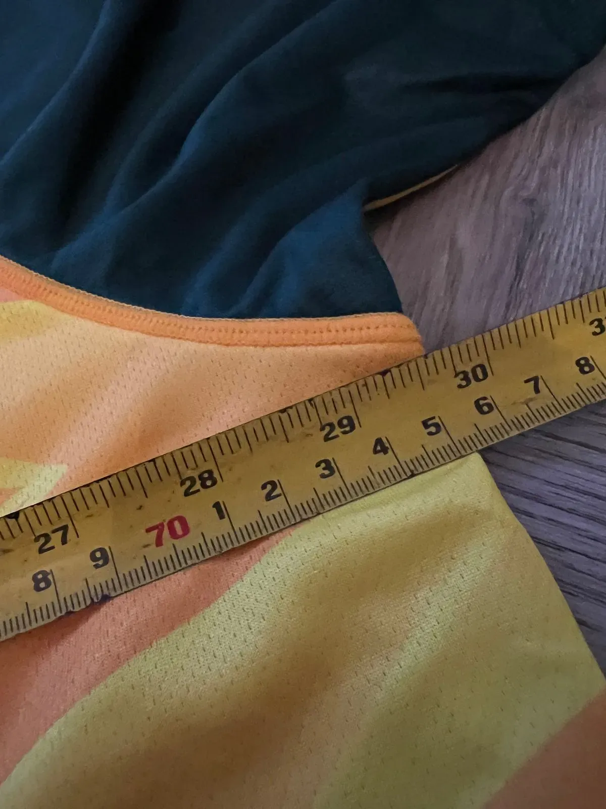 undefined thumbnail image