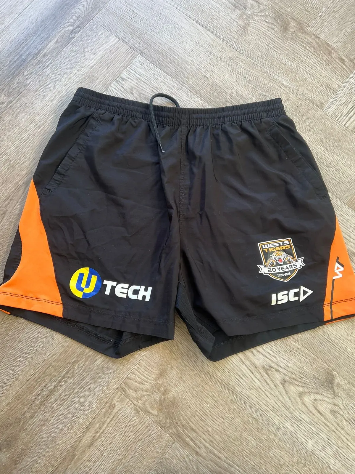 IMG-0363 thumbnail image