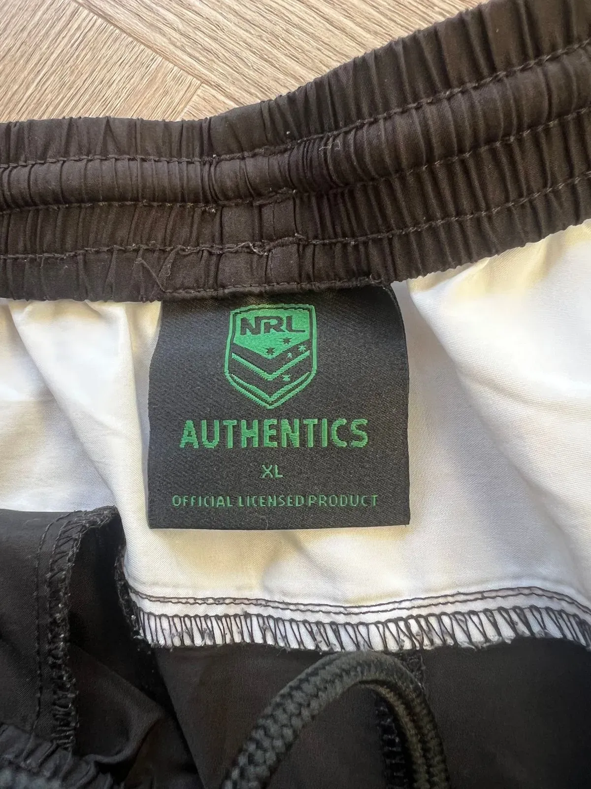 undefined thumbnail image