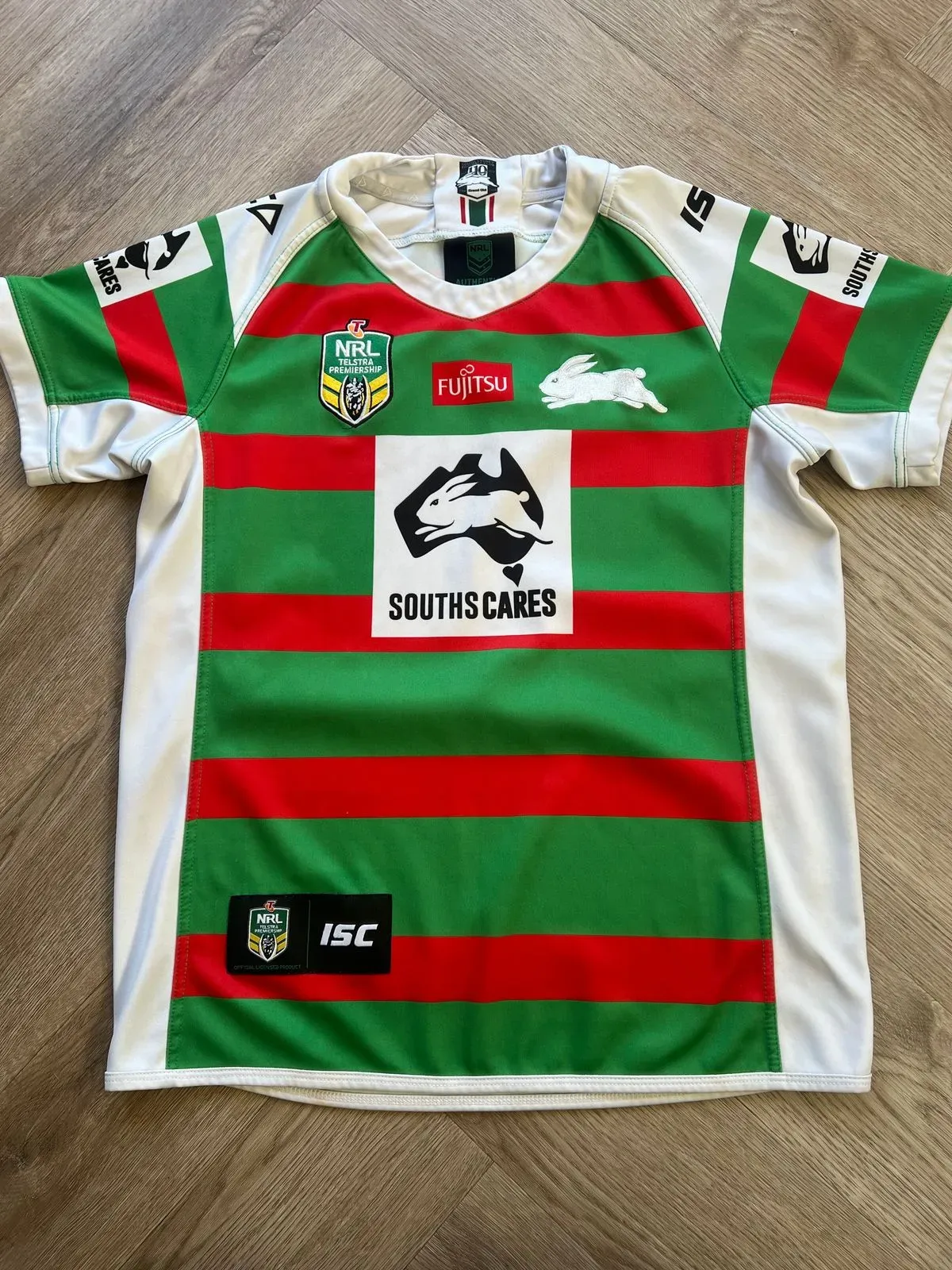 IMG-0365 thumbnail image