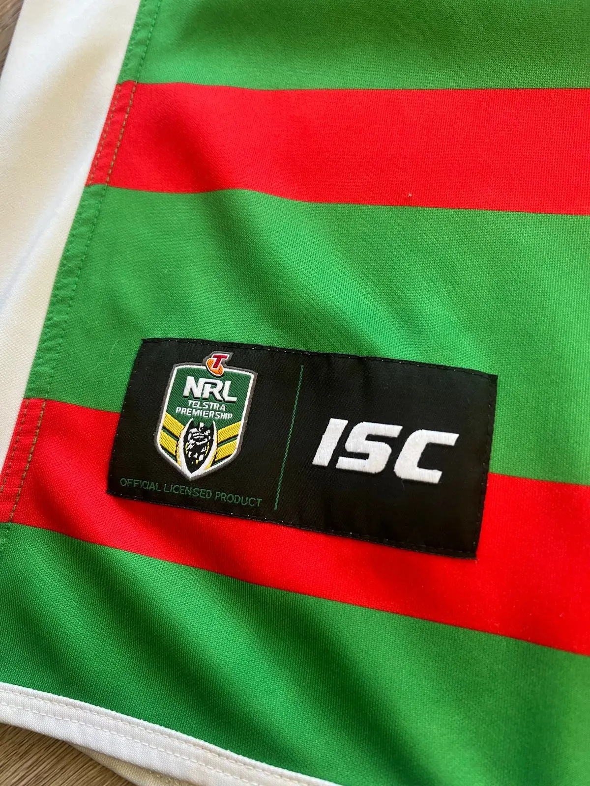 undefined thumbnail image