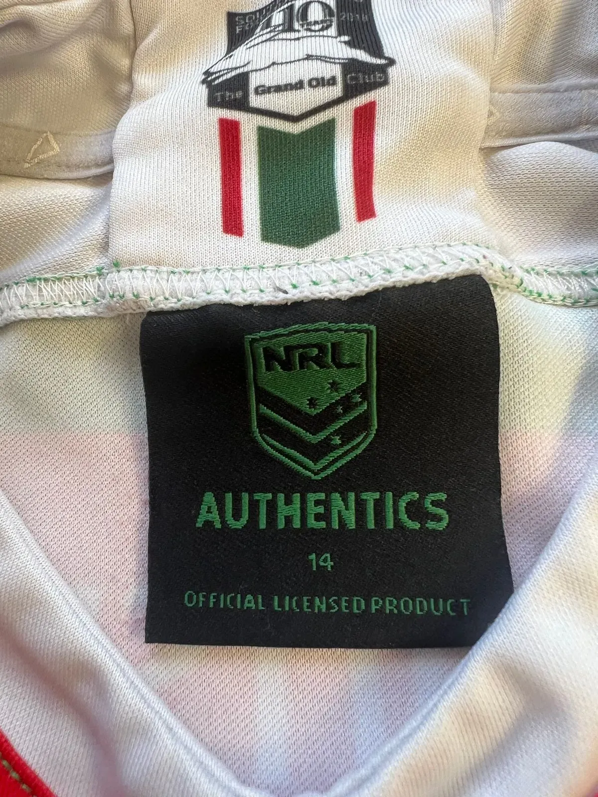 undefined thumbnail image