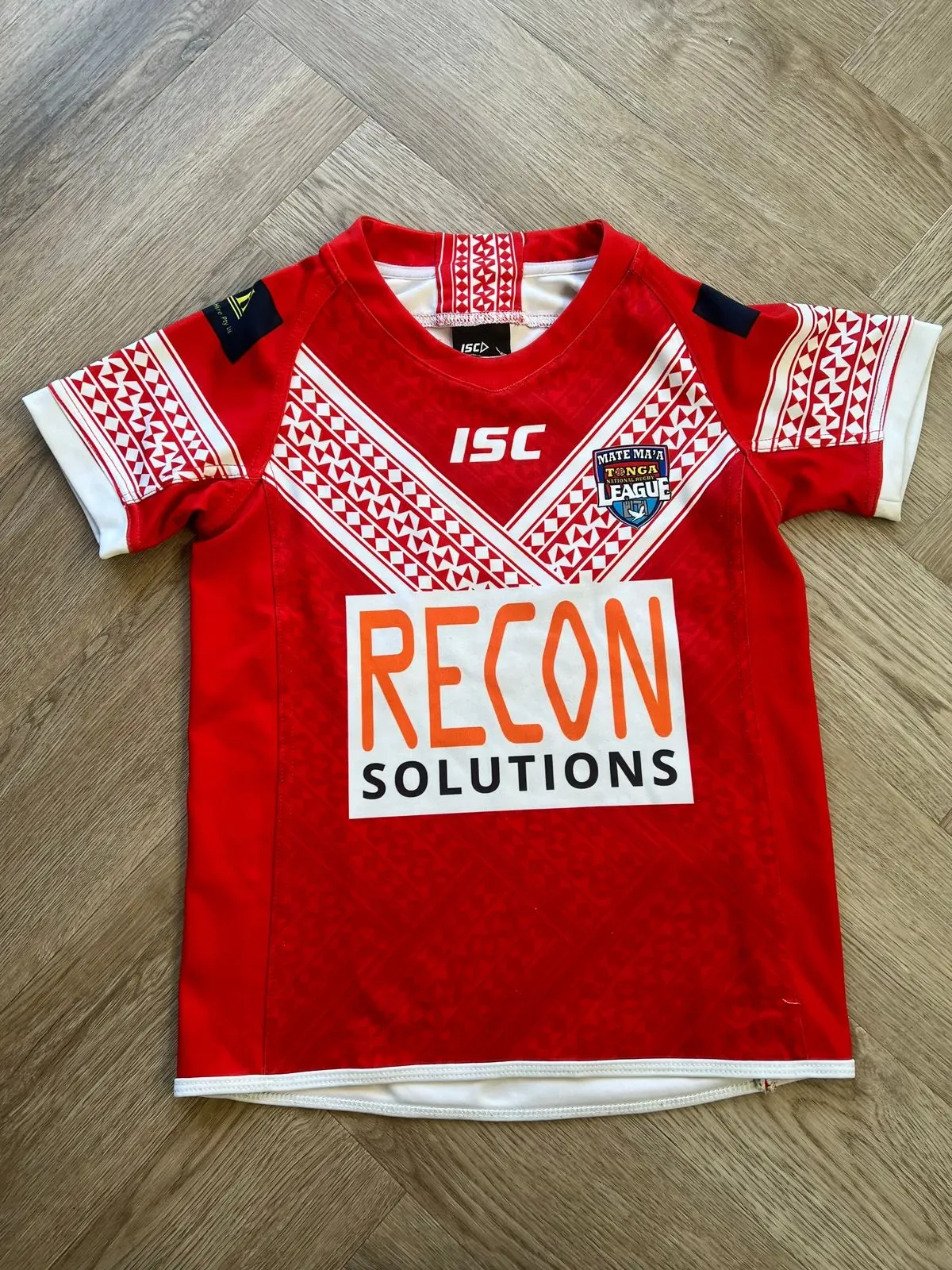 IMG-0368 thumbnail image