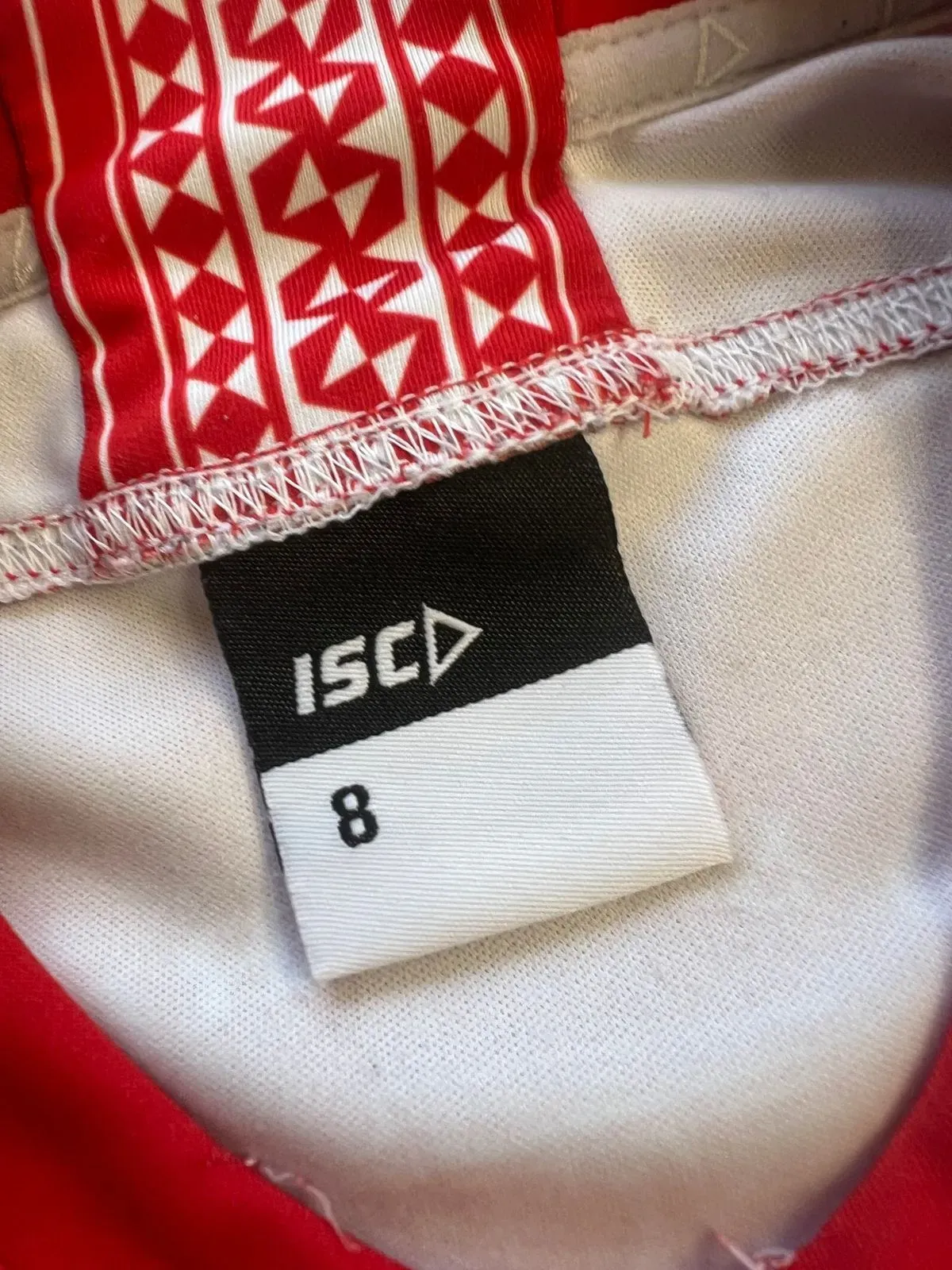 undefined thumbnail image