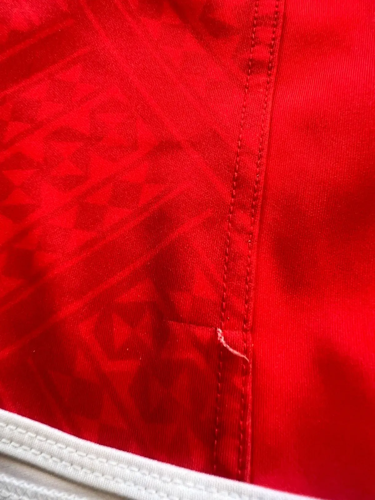 undefined thumbnail image