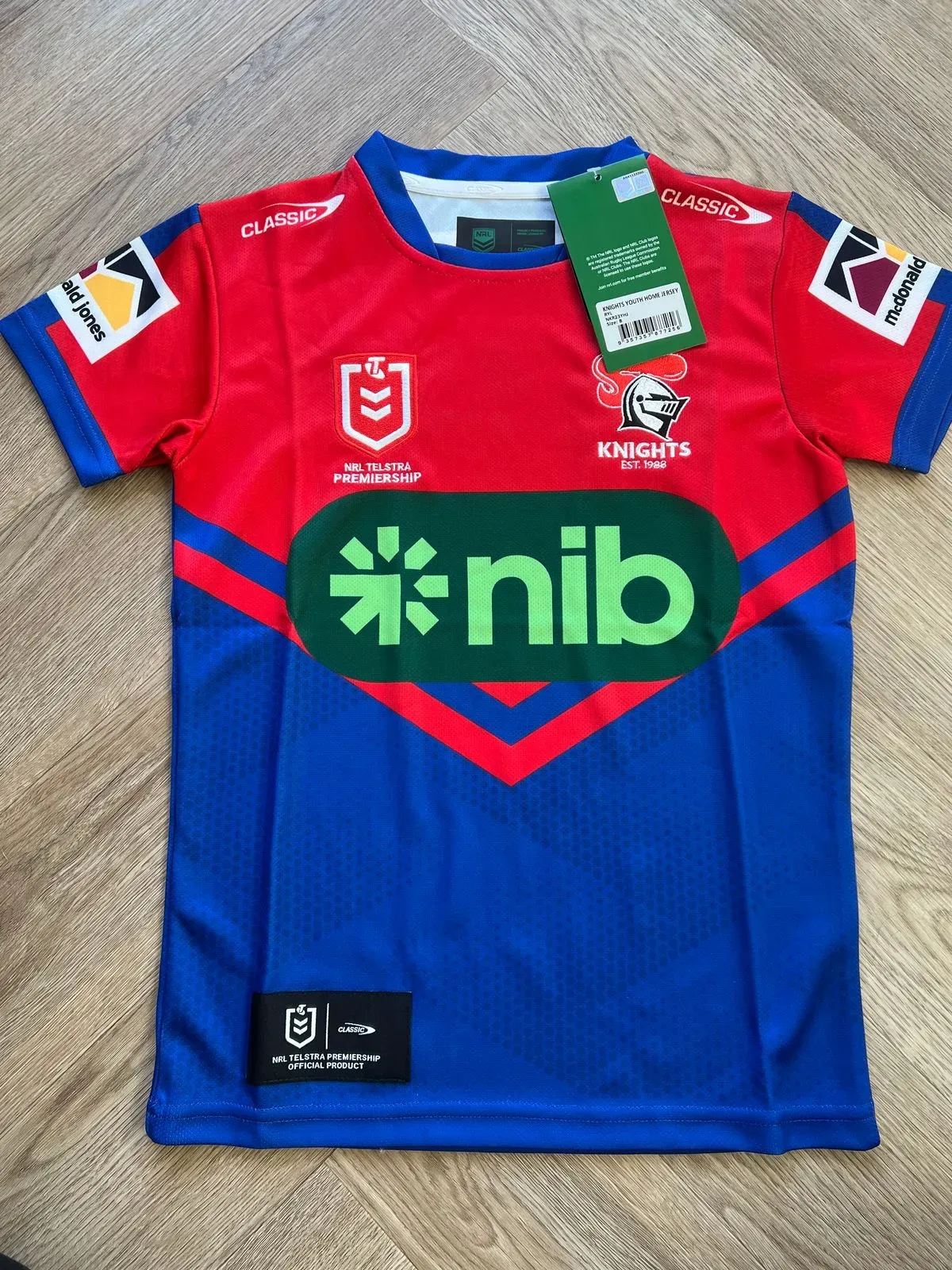 IMG-0373 thumbnail image