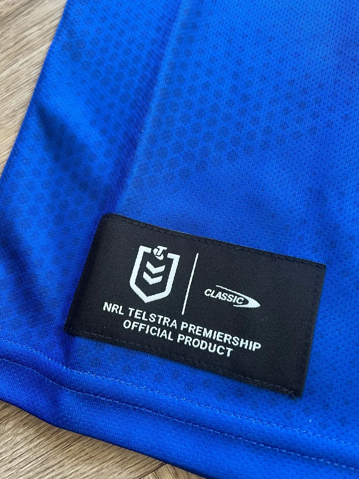 undefined thumbnail image