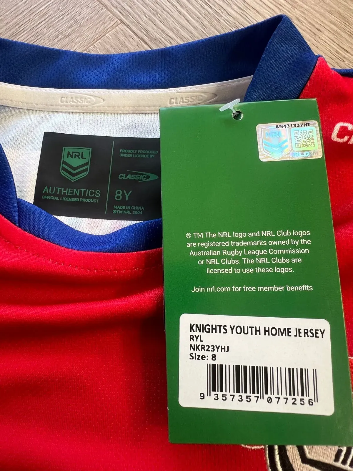 undefined thumbnail image