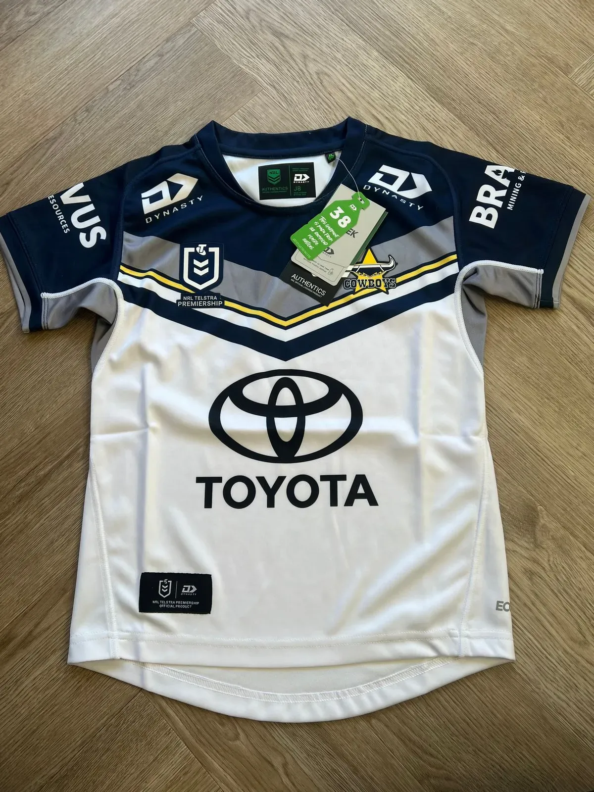 IMG-0376 thumbnail image