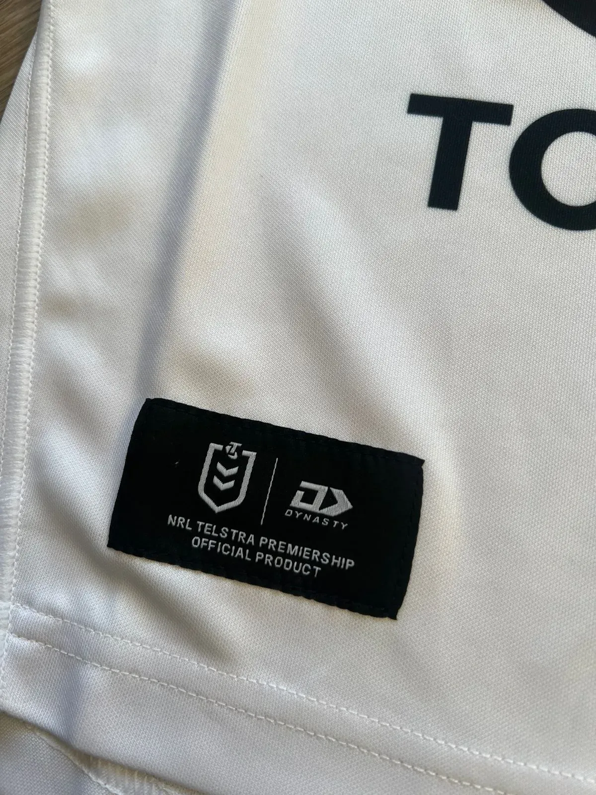 undefined thumbnail image