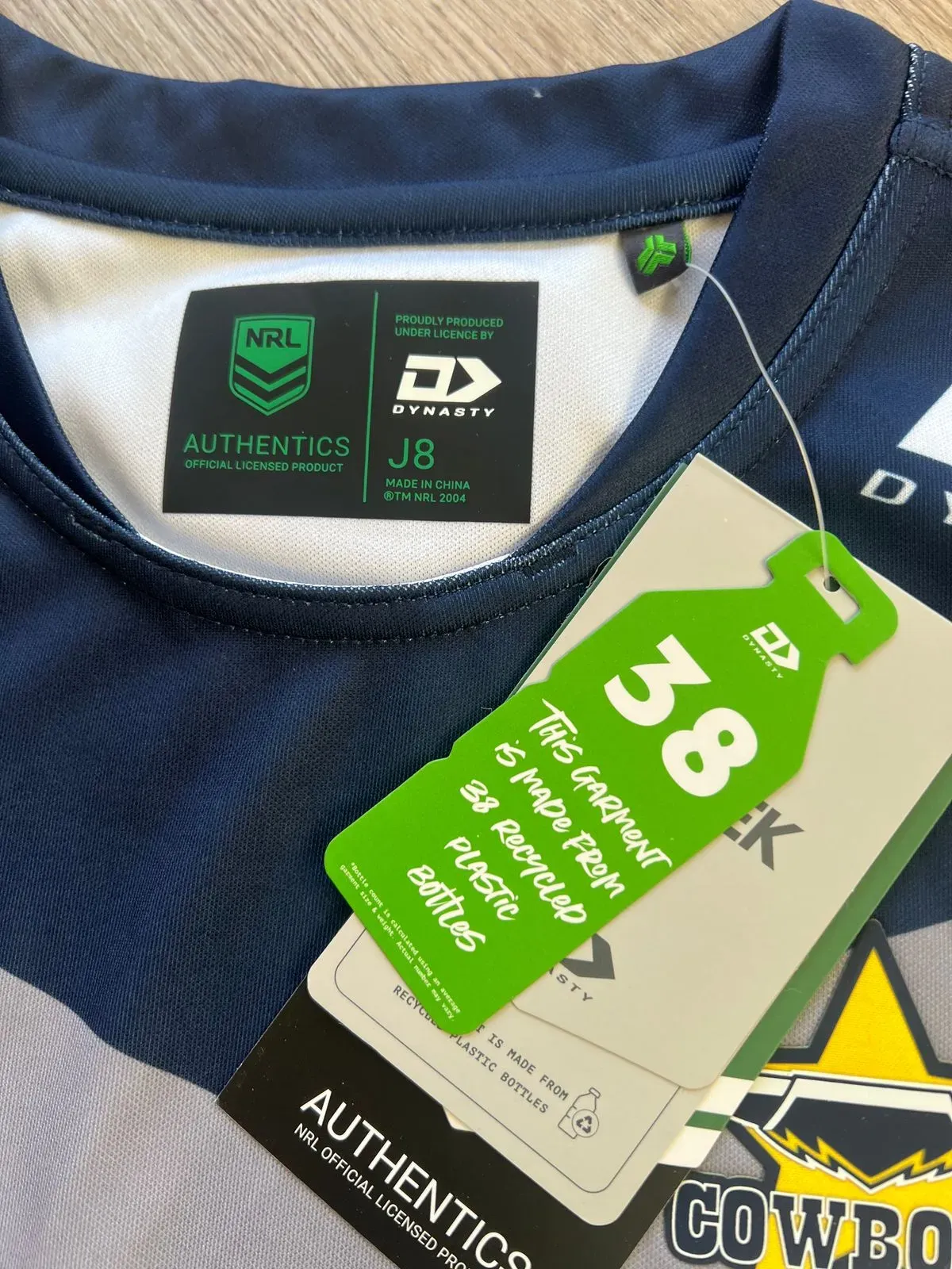 undefined thumbnail image