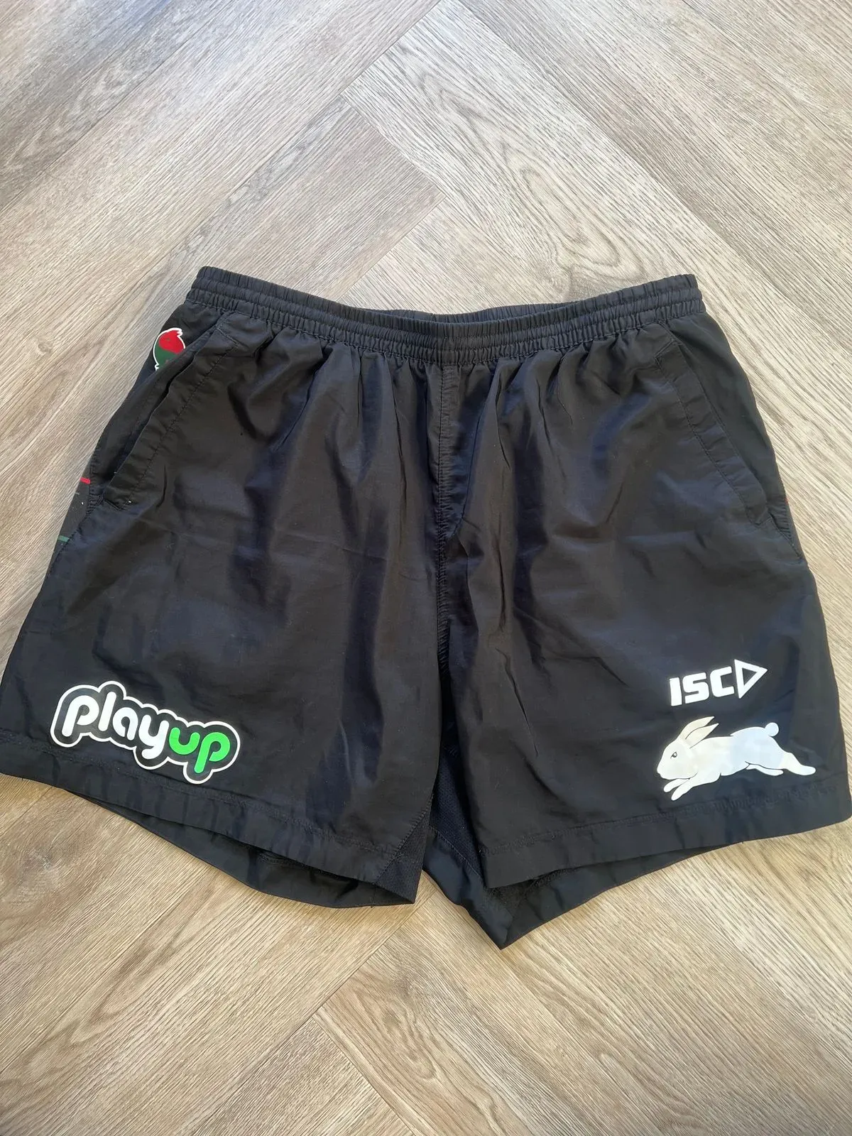 IMG-0379 thumbnail image