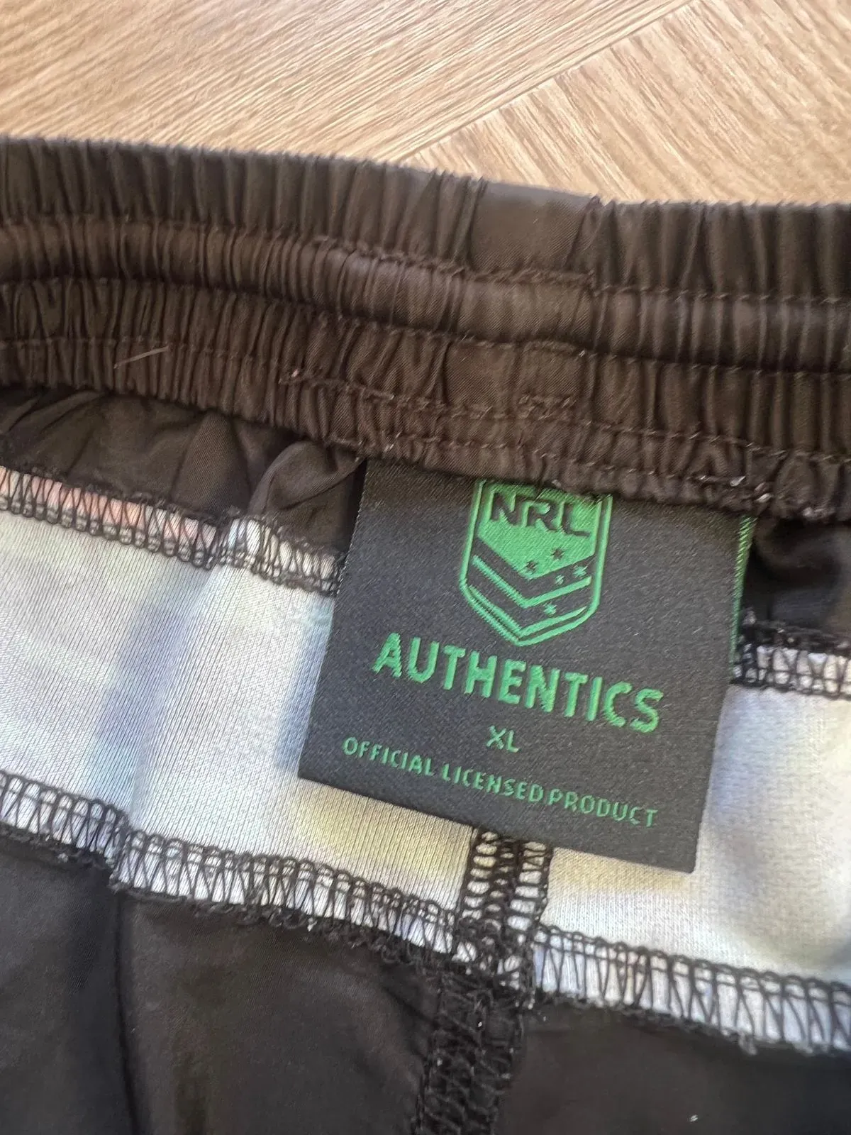 undefined thumbnail image