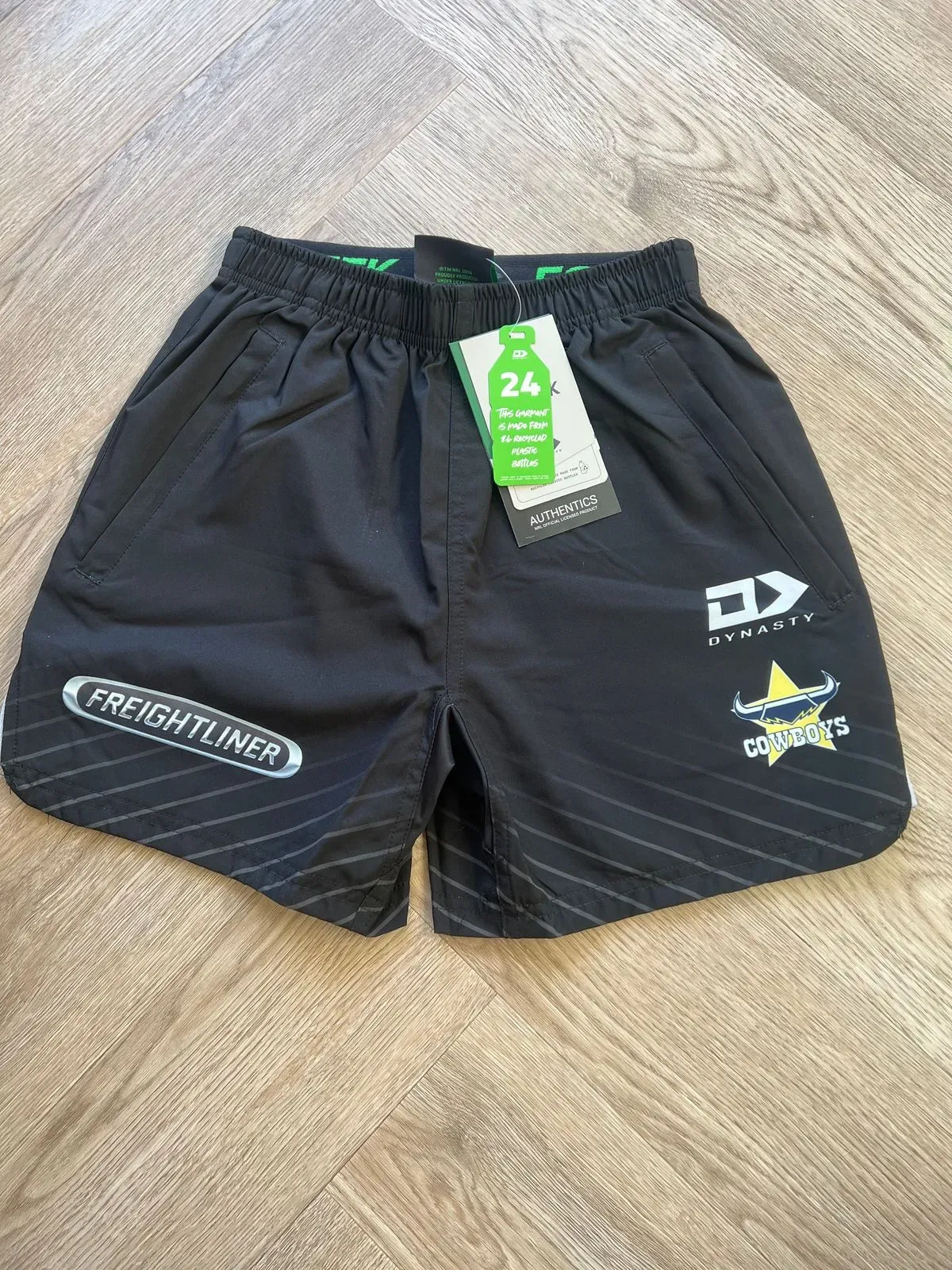 IMG-0381 thumbnail image