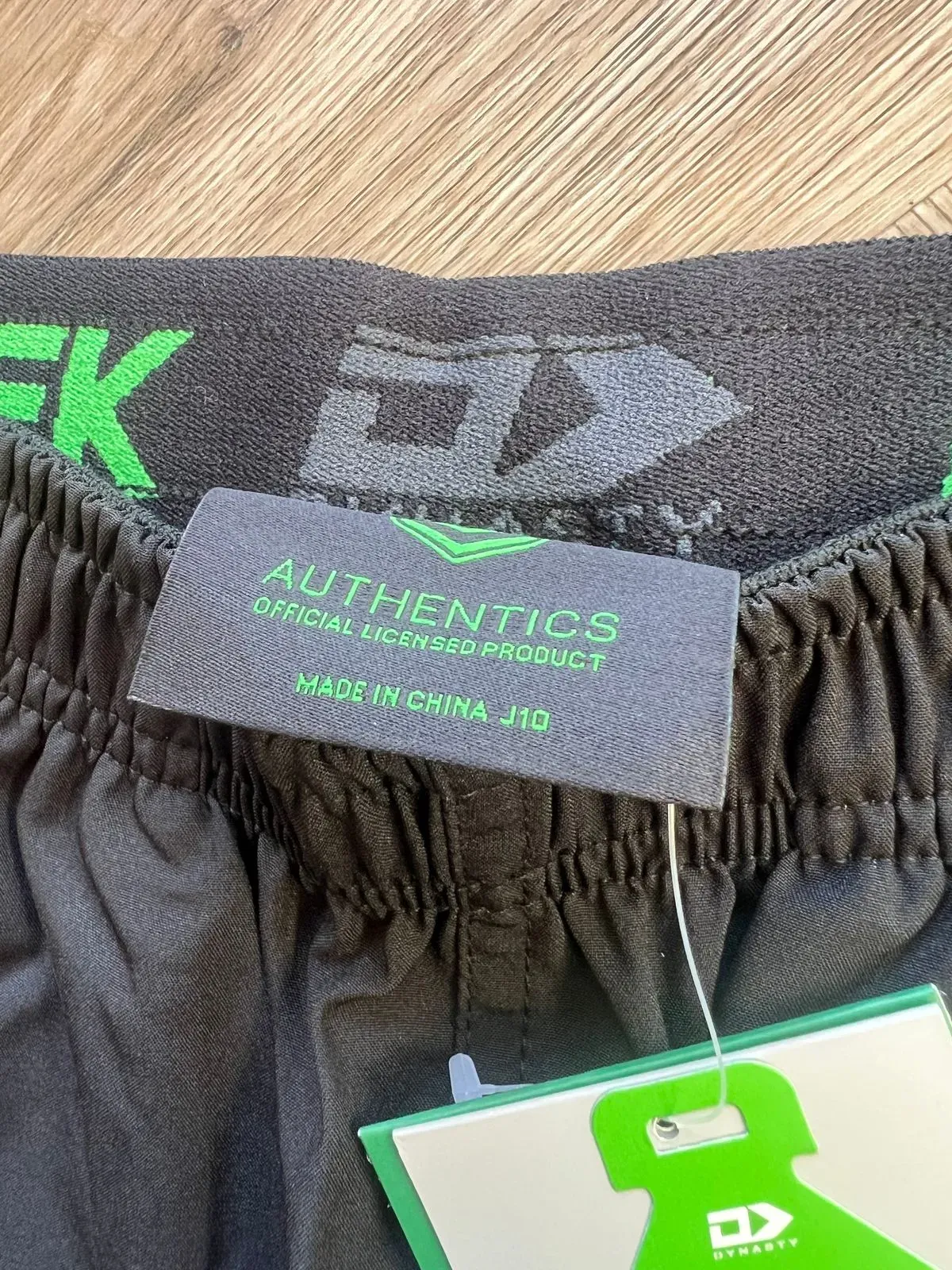 undefined thumbnail image