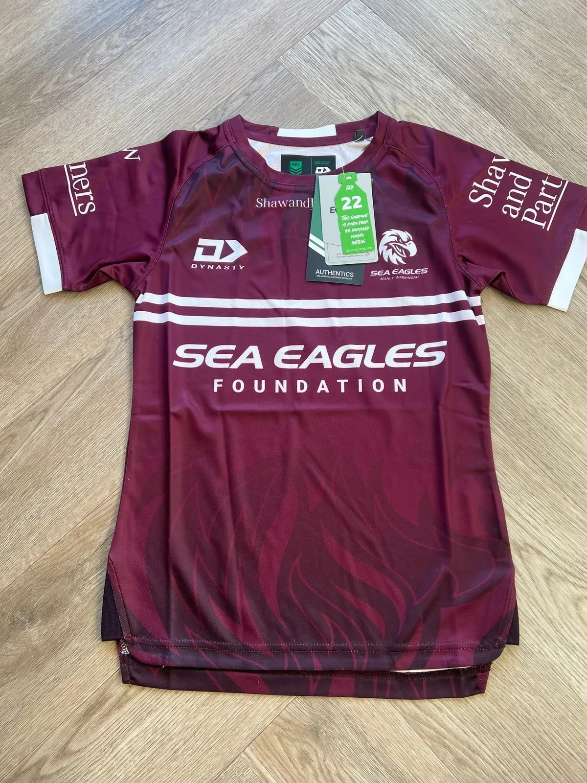 IMG-0383 thumbnail image