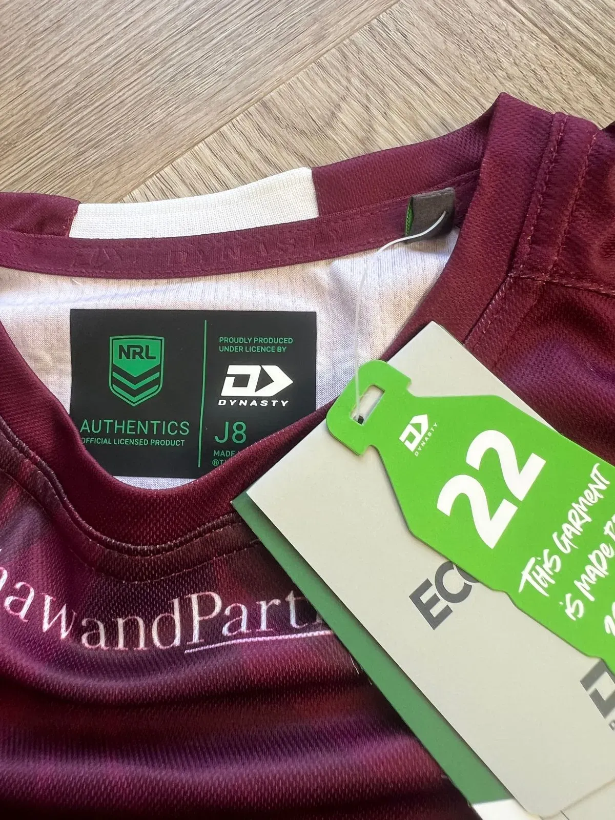 undefined thumbnail image