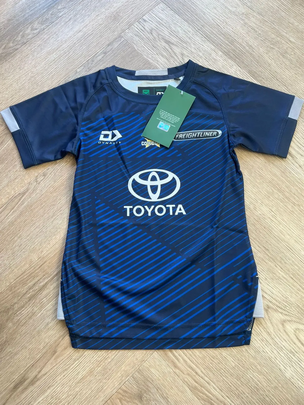 IMG-0385 thumbnail image